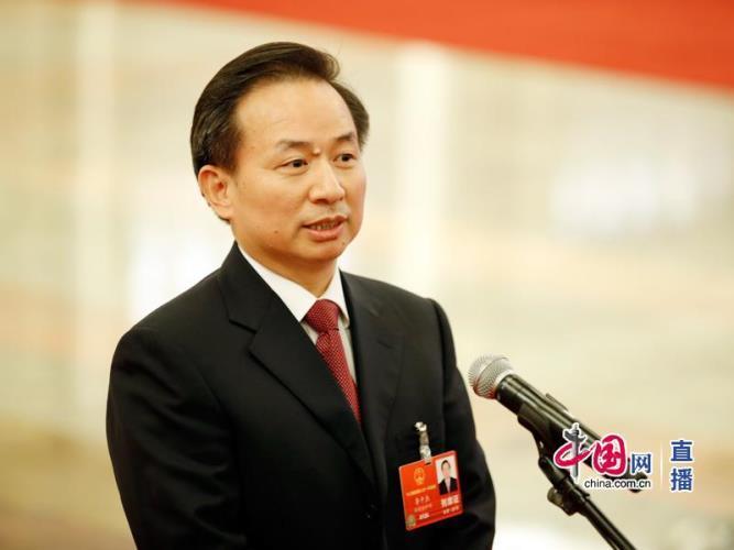 婁底市浩天環(huán)?？萍加邢薰?婁底危險廢物經(jīng)營,環(huán)保技術(shù)開發(fā)及咨詢推廣,環(huán)境設(shè)施建設(shè),危險廢物運(yùn)營管理
